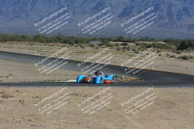media/Apr-28-2024-Pro Autosports (Sun) [[4d99447cac]]/6-Yellow Group/Session 1 Turns 8 and 9/
